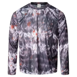 Halloweengenser