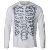 Halloweengenser