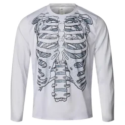 Halloweengenser