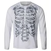 Halloweengenser