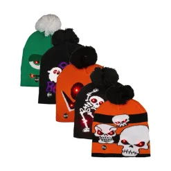 Halloweenlue