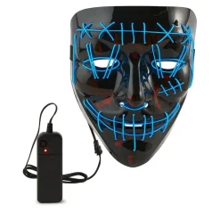 Halloweenmaske