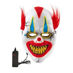 Halloweenmaske