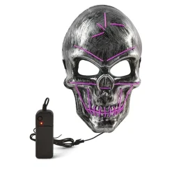 Halloweenmaske