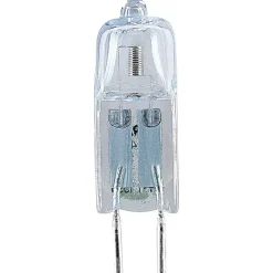 Halogenpære 145 lm 2-pk