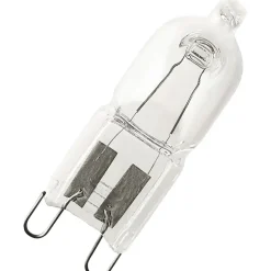 Halogenpære 20 W