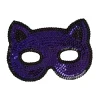 Halvmaske