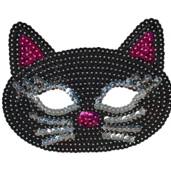 Halvmaske