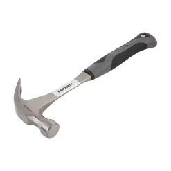 Hammer