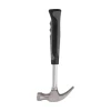 Hammer