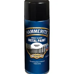 Hammerite