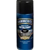Hammerite