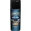 Hammerite