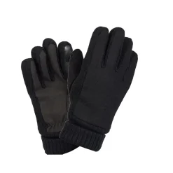 Hanske