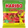 Happy cherries