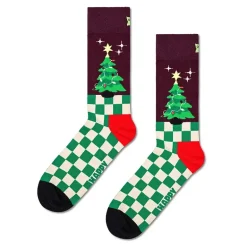 Happy socks