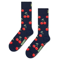 Happy socks