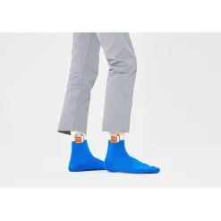 Happy socks
