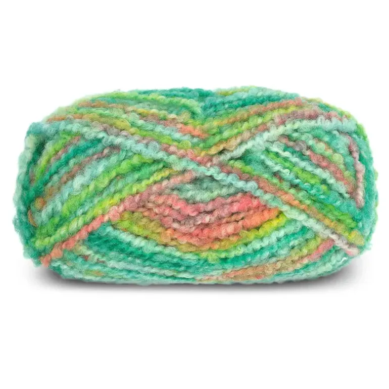 Happy Wool Boucle