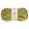 Happy Wool Boucle