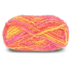 Happy Wool Boucle