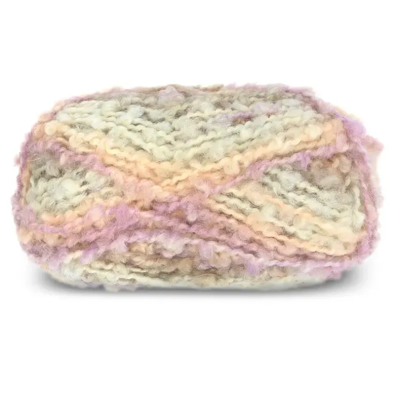 Happy Wool Boucle