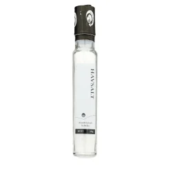Havsalt m/kvern