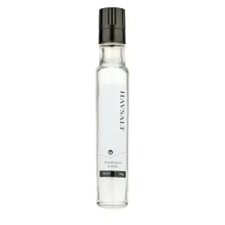 Havsalt m/kvern