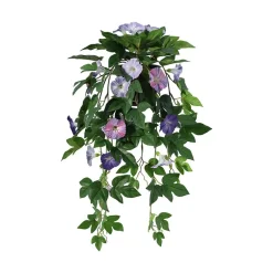 Hengepetunia