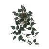 Hengeplante