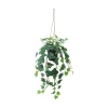 Hengeplante