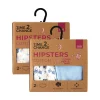 Hipster 2-pk