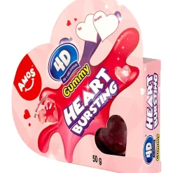 Hjerteboks