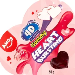 Hjerteboks
