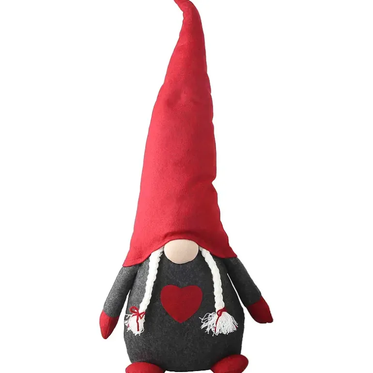 Hjertenissen