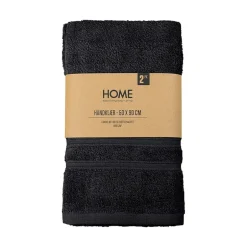 Håndkle Villa 2-pk