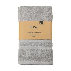 Håndkle Villa 2-pk