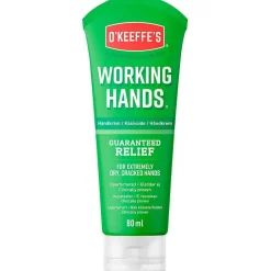 Håndkrem 85 g