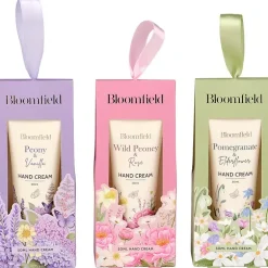 Håndkrem 50 ml