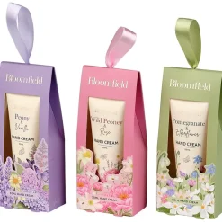 Håndkrem 50 ml