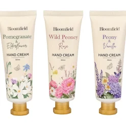 Håndkrem 50 ml