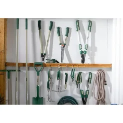 Håndkultivator