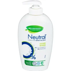 Håndsåpe 250 ml