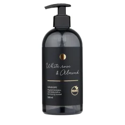 Håndsåpe 500 ml