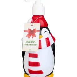 Håndsåpe 300 ml