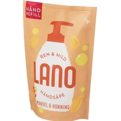 Håndsåpe 300 ml
