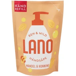 Håndsåpe 300 ml