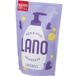 Håndsåpe 300 ml
