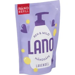Håndsåpe 300 ml