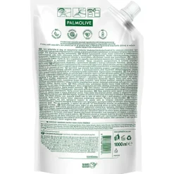 Håndsåpe refill